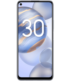 Заміна роз'єму заряджання Honor  30S